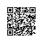 FTR-117-52-S-D-A QRCode