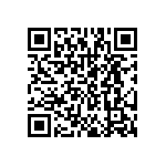 FTR-117-52-S-S-P QRCode