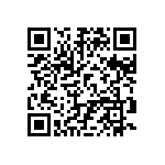 FTR-117-52-S-S-TR QRCode