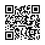 FTR-117-52-T-D QRCode