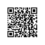 FTR-117-53-S-S-P QRCode