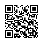 FTR-117-53-S-S QRCode