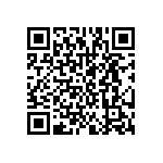 FTR-117-54-G-D-A QRCode