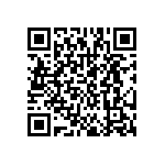 FTR-117-54-S-S-P QRCode