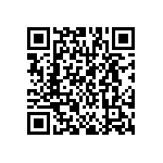 FTR-117-54-S-S-TR QRCode