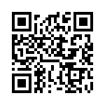 FTR-117-54-S-S QRCode