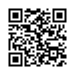 FTR-117-55-L-S QRCode