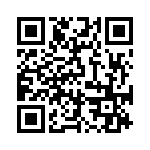 FTR-117-55-S-S QRCode