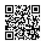 FTR-117-55-T-S QRCode