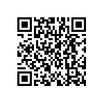 FTR-117-56-G-S-TR QRCode