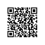 FTR-117-56-S-D-TR QRCode