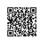 FTR-117-56-S-S-P QRCode