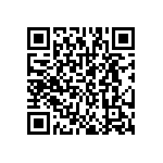 FTR-117-57-S-S-P QRCode