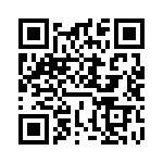 FTR-117-57-T-S QRCode