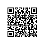 FTR-118-01-G-D-A QRCode