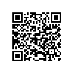 FTR-118-01-G-D-TR QRCode