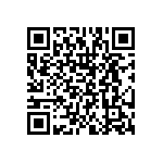 FTR-118-01-G-S-P QRCode