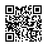 FTR-118-01-L-D QRCode