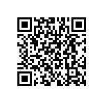 FTR-118-02-G-D-TR QRCode