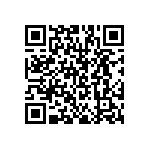 FTR-118-02-S-D-LC QRCode