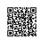 FTR-118-02-T-D-P QRCode