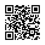 FTR-118-03-L-D QRCode