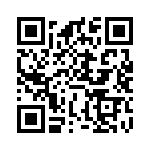 FTR-118-03-S-D QRCode