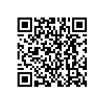 FTR-118-51-G-D-05 QRCode