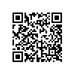 FTR-118-51-G-D-A QRCode