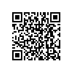 FTR-118-51-S-D-P QRCode