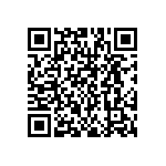 FTR-118-51-S-S-TR QRCode