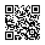 FTR-118-51-S-S QRCode