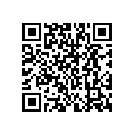 FTR-118-52-G-D-TR QRCode