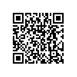 FTR-118-52-S-D-P QRCode