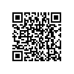 FTR-118-52-T-D-P QRCode