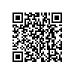 FTR-118-53-G-D-TR QRCode