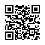 FTR-118-53-L-S QRCode