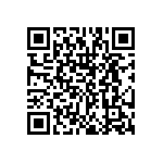 FTR-118-53-S-S-P QRCode