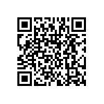 FTR-118-54-G-D-A QRCode