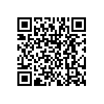 FTR-118-54-G-D-P QRCode