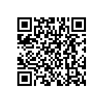 FTR-118-54-G-D-TR QRCode