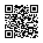 FTR-118-54-S-D QRCode