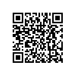 FTR-118-54-T-S-P QRCode