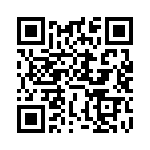 FTR-118-55-G-D QRCode