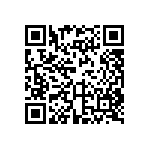 FTR-118-55-G-S-P QRCode