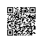 FTR-118-55-G-S-TR QRCode