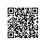 FTR-118-55-S-S-TR QRCode