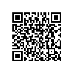 FTR-118-55-T-S-P QRCode