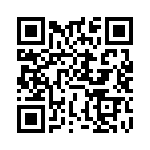 FTR-118-56-L-D QRCode