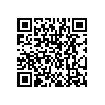 FTR-118-56-S-S-P QRCode